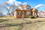 127 2ND ST N - Photo 1