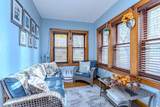 127 2ND ST N - Photo 10