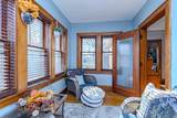 127 2ND ST N - Photo 12