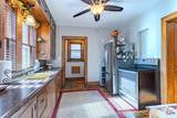 127 2ND ST N - Photo 17