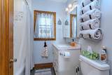 127 2ND ST N - Photo 19