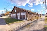 127 2ND ST N - Photo 2