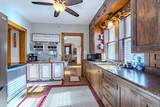 127 2ND ST N - Photo 20