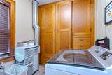 127 2ND ST N - Photo 21