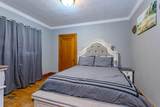 127 2ND ST N - Photo 22