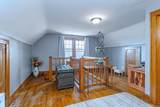 127 2ND ST N - Photo 25