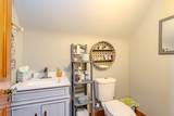127 2ND ST N - Photo 27