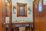 127 2ND ST N - Photo 3
