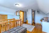 127 2ND ST N - Photo 30