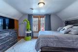 127 2ND ST N - Photo 33
