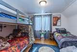 127 2ND ST N - Photo 36