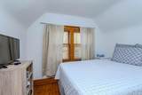 127 2ND ST N - Photo 37