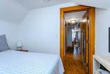 127 2ND ST N - Photo 39