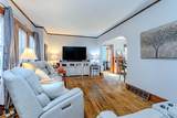 127 2ND ST N - Photo 4