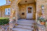 127 2ND ST N - Photo 41
