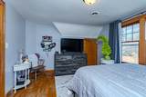 127 2ND ST N - Photo 42