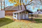 127 2ND ST N - Photo 43