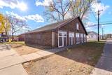 127 2ND ST N - Photo 47