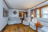127 2ND ST N - Photo 5