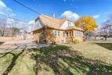 127 2ND ST N - Photo 50