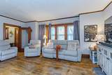 127 2ND ST N - Photo 6