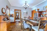 127 2ND ST N - Photo 9