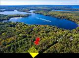 Lot 11 Pokegama Dr - Photo 10