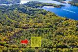 Lot 11 Pokegama Dr - Photo 4