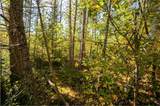 Lot 11 Pokegama Dr - Photo 6