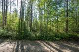 Lot 11 Pokegama Dr - Photo 7