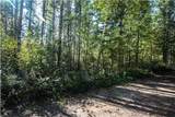 Lot 11 Pokegama Dr - Photo 8