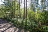 Lot 11 Pokegama Dr - Photo 9