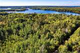 Lot 12 Pokegama Dr - Photo 15