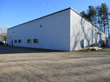 600 Industrial Park Rd - Photo 1
