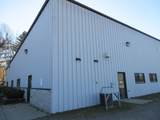 600 Industrial Park Rd - Photo 2
