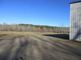 600 Industrial Park Rd - Photo 4