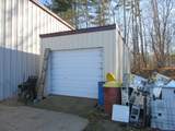 600 Industrial Park Rd - Photo 5
