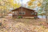 7938 Alva Rd S - Photo 1