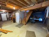 7938 Alva Rd S - Photo 32