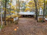 7938 Alva Rd S - Photo 66
