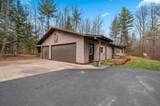 14754 Mccomb Lake Ln N - Photo 12