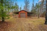 14754 Mccomb Lake Ln N - Photo 18