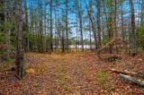 14754 Mccomb Lake Ln N - Photo 55