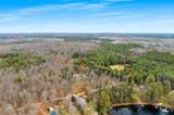 14754 Mccomb Lake Ln N - Photo 61