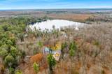 14754 Mccomb Lake Ln N - Photo 64