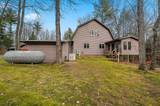 14754 Mccomb Lake Ln N - Photo 7