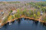 14754 Mccomb Lake Ln N - Photo 70