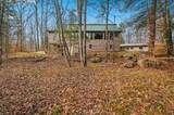 14754 Mccomb Lake Ln N - Photo 9