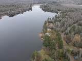4682W Lake Of The Falls Rd - Photo 12