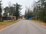 4682W Lake Of The Falls Rd - Photo 17